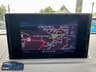 USED 2013 63 AUDI A3 2.0 TDI S line Sportback 5dr Diesel Manual Euro 5 (s/s) (150 ps) 