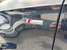 USED 2013 63 AUDI A3 2.0 TDI S line Sportback 5dr Diesel Manual Euro 5 (s/s) (150 ps) 