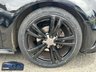 USED 2013 63 AUDI A3 2.0 TDI S line Sportback 5dr Diesel Manual Euro 5 (s/s) (150 ps) 