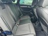 USED 2013 63 AUDI A3 2.0 TDI S line Sportback 5dr Diesel Manual Euro 5 (s/s) (150 ps) 