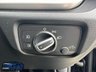 USED 2013 63 AUDI A3 2.0 TDI S line Sportback 5dr Diesel Manual Euro 5 (s/s) (150 ps) 