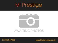 USED 2019 X BMW 3 SERIES 2.0 330i M Sport Saloon 4dr Petrol Auto Euro 6 (s/s) (258 ps) PARKING CAMERA - APPLE CAR PLAY