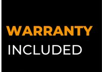 USED 2019 X BMW 3 SERIES 2.0 330i M Sport Saloon 4dr Petrol Auto Euro 6 (s/s) (258 ps) PARKING CAMERA - APPLE CAR PLAY