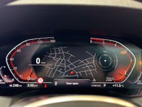 USED 2020 69 BMW 3 SERIES 2.0 320d M Sport Touring 5dr Diesel Auto Euro 6 (s/s) (190 ps) PAN ROOF+MASSIVE SPEC+8.9% APR