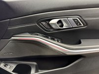 USED 2020 69 BMW 3 SERIES 2.0 320d M Sport Touring 5dr Diesel Auto Euro 6 (s/s) (190 ps) PAN ROOF+MASSIVE SPEC+8.9% APR