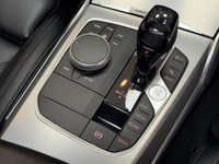 USED 2020 69 BMW 3 SERIES 2.0 320d M Sport Touring 5dr Diesel Auto Euro 6 (s/s) (190 ps) PAN ROOF+MASSIVE SPEC+8.9% APR