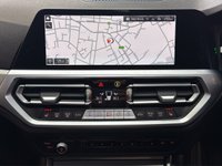 USED 2020 69 BMW 3 SERIES 2.0 320d M Sport Touring 5dr Diesel Auto Euro 6 (s/s) (190 ps) PAN ROOF+MASSIVE SPEC+8.9% APR