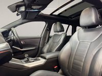 USED 2020 69 BMW 3 SERIES 2.0 320d M Sport Touring 5dr Diesel Auto Euro 6 (s/s) (190 ps) PAN ROOF+MASSIVE SPEC+8.9% APR