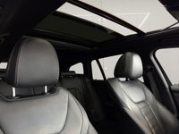 USED 2020 69 BMW 3 SERIES 2.0 320d M Sport Touring 5dr Diesel Auto Euro 6 (s/s) (190 ps) PAN ROOF+MASSIVE SPEC+8.9% APR