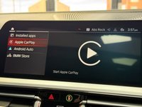 USED 2020 69 BMW 3 SERIES 2.0 320d M Sport Touring 5dr Diesel Auto Euro 6 (s/s) (190 ps) PAN ROOF+MASSIVE SPEC+8.9% APR