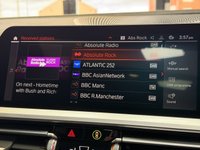 USED 2020 69 BMW 3 SERIES 2.0 320d M Sport Touring 5dr Diesel Auto Euro 6 (s/s) (190 ps) PAN ROOF+MASSIVE SPEC+8.9% APR