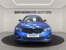 USED 2020 69 BMW 3 SERIES 2.0 320d M Sport Touring 5dr Diesel Auto Euro 6 (s/s) (190 ps) PAN ROOF+MASSIVE SPEC+8.9% APR