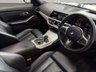 USED 2020 69 BMW 3 SERIES 2.0 320d M Sport Touring 5dr Diesel Auto Euro 6 (s/s) (190 ps) PAN ROOF+MASSIVE SPEC+8.9% APR