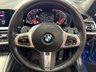 USED 2020 69 BMW 3 SERIES 2.0 320d M Sport Touring 5dr Diesel Auto Euro 6 (s/s) (190 ps) PAN ROOF+MASSIVE SPEC+8.9% APR