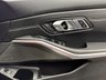 USED 2020 69 BMW 3 SERIES 2.0 320d M Sport Touring 5dr Diesel Auto Euro 6 (s/s) (190 ps) PAN ROOF+MASSIVE SPEC+8.9% APR