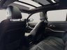 USED 2020 69 BMW 3 SERIES 2.0 320d M Sport Touring 5dr Diesel Auto Euro 6 (s/s) (190 ps) PAN ROOF+MASSIVE SPEC+8.9% APR