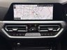 USED 2020 69 BMW 3 SERIES 2.0 320d M Sport Touring 5dr Diesel Auto Euro 6 (s/s) (190 ps) PAN ROOF+MASSIVE SPEC+8.9% APR