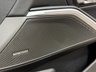 USED 2020 69 BMW 3 SERIES 2.0 320d M Sport Touring 5dr Diesel Auto Euro 6 (s/s) (190 ps) PAN ROOF+MASSIVE SPEC+8.9% APR