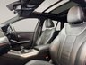 USED 2020 69 BMW 3 SERIES 2.0 320d M Sport Touring 5dr Diesel Auto Euro 6 (s/s) (190 ps) PAN ROOF+MASSIVE SPEC+8.9% APR