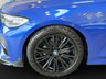 USED 2020 69 BMW 3 SERIES 2.0 320d M Sport Touring 5dr Diesel Auto Euro 6 (s/s) (190 ps) PAN ROOF+MASSIVE SPEC+8.9% APR