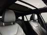 USED 2020 69 BMW 3 SERIES 2.0 320d M Sport Touring 5dr Diesel Auto Euro 6 (s/s) (190 ps) PAN ROOF+MASSIVE SPEC+8.9% APR