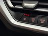 USED 2020 69 BMW 3 SERIES 2.0 320d M Sport Touring 5dr Diesel Auto Euro 6 (s/s) (190 ps) PAN ROOF+MASSIVE SPEC+8.9% APR