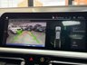 USED 2020 69 BMW 3 SERIES 2.0 320d M Sport Touring 5dr Diesel Auto Euro 6 (s/s) (190 ps) PAN ROOF+MASSIVE SPEC+8.9% APR