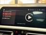 USED 2020 69 BMW 3 SERIES 2.0 320d M Sport Touring 5dr Diesel Auto Euro 6 (s/s) (190 ps) PAN ROOF+MASSIVE SPEC+8.9% APR