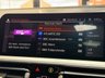 USED 2020 69 BMW 3 SERIES 2.0 320d M Sport Touring 5dr Diesel Auto Euro 6 (s/s) (190 ps) PAN ROOF+MASSIVE SPEC+8.9% APR