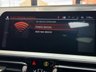USED 2020 69 BMW 3 SERIES 2.0 320d M Sport Touring 5dr Diesel Auto Euro 6 (s/s) (190 ps) PAN ROOF+MASSIVE SPEC+8.9% APR