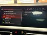 USED 2020 69 BMW 3 SERIES 2.0 320d M Sport Touring 5dr Diesel Auto Euro 6 (s/s) (190 ps) PAN ROOF+MASSIVE SPEC+8.9% APR