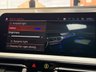 USED 2020 69 BMW 3 SERIES 2.0 320d M Sport Touring 5dr Diesel Auto Euro 6 (s/s) (190 ps) PAN ROOF+MASSIVE SPEC+8.9% APR