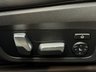 USED 2020 69 BMW 3 SERIES 2.0 320d M Sport Touring 5dr Diesel Auto Euro 6 (s/s) (190 ps) PAN ROOF+MASSIVE SPEC+8.9% APR