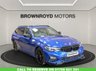 USED 2020 69 BMW 3 SERIES 2.0 320d M Sport Touring 5dr Diesel Auto Euro 6 (s/s) (190 ps) PAN ROOF+MASSIVE SPEC+8.9% APR