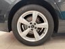 USED 2021 70 AUDI A6 SALOON 2.0 TDI 40 Sport Saloon 4dr Diesel S Tronic Euro 6 (s/s) (204 ps) 