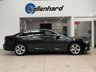 USED 2021 70 AUDI A6 SALOON 2.0 TDI 40 Sport Saloon 4dr Diesel S Tronic Euro 6 (s/s) (204 ps) 