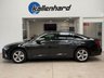 USED 2021 70 AUDI A6 SALOON 2.0 TDI 40 Sport Saloon 4dr Diesel S Tronic Euro 6 (s/s) (204 ps) 