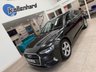 USED 2021 70 AUDI A6 SALOON 2.0 TDI 40 Sport Saloon 4dr Diesel S Tronic Euro 6 (s/s) (204 ps) 