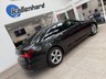 USED 2021 70 AUDI A6 SALOON 2.0 TDI 40 Sport Saloon 4dr Diesel S Tronic Euro 6 (s/s) (204 ps) 