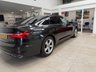 USED 2021 70 AUDI A6 SALOON 2.0 TDI 40 Sport Saloon 4dr Diesel S Tronic Euro 6 (s/s) (204 ps) 