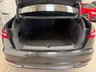 USED 2021 70 AUDI A6 SALOON 2.0 TDI 40 Sport Saloon 4dr Diesel S Tronic Euro 6 (s/s) (204 ps) 