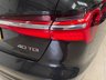 USED 2021 70 AUDI A6 SALOON 2.0 TDI 40 Sport Saloon 4dr Diesel S Tronic Euro 6 (s/s) (204 ps) 