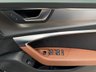 USED 2021 70 AUDI A6 SALOON 2.0 TDI 40 Sport Saloon 4dr Diesel S Tronic Euro 6 (s/s) (204 ps) 