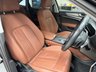 USED 2021 70 AUDI A6 SALOON 2.0 TDI 40 Sport Saloon 4dr Diesel S Tronic Euro 6 (s/s) (204 ps) 