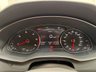 USED 2021 70 AUDI A6 SALOON 2.0 TDI 40 Sport Saloon 4dr Diesel S Tronic Euro 6 (s/s) (204 ps) 