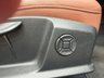 USED 2021 70 AUDI A6 SALOON 2.0 TDI 40 Sport Saloon 4dr Diesel S Tronic Euro 6 (s/s) (204 ps) 