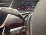 USED 2021 70 AUDI A6 SALOON 2.0 TDI 40 Sport Saloon 4dr Diesel S Tronic Euro 6 (s/s) (204 ps) 