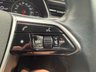 USED 2021 70 AUDI A6 SALOON 2.0 TDI 40 Sport Saloon 4dr Diesel S Tronic Euro 6 (s/s) (204 ps) 