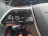 USED 2021 70 AUDI A6 SALOON 2.0 TDI 40 Sport Saloon 4dr Diesel S Tronic Euro 6 (s/s) (204 ps) 