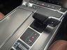USED 2021 70 AUDI A6 SALOON 2.0 TDI 40 Sport Saloon 4dr Diesel S Tronic Euro 6 (s/s) (204 ps) 
